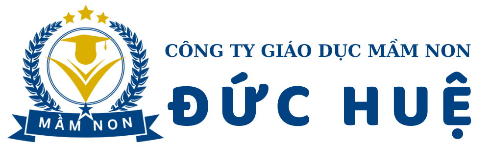 Mầm Non Đức Huệ