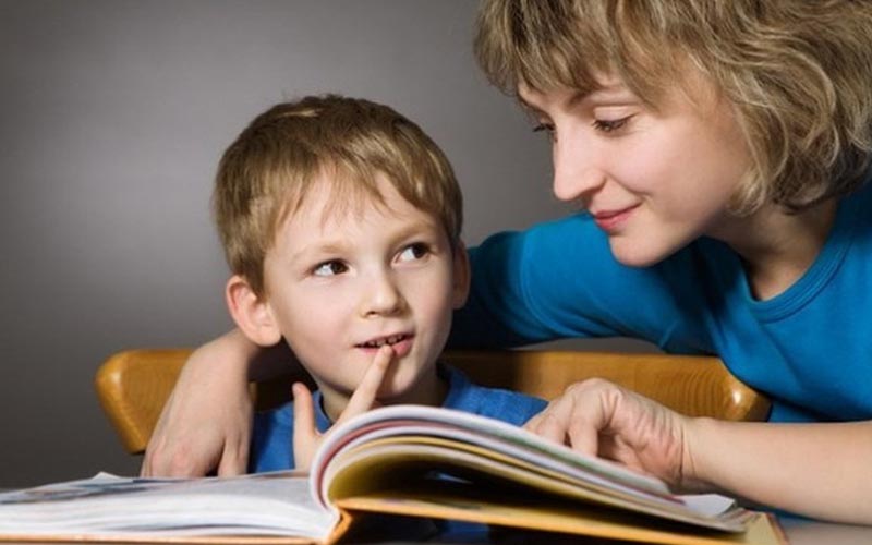 Sách phát triển tư duy - IQ dành cho trẻ 5 tuổi