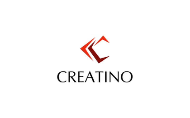 Đồng phục công sở Creatino