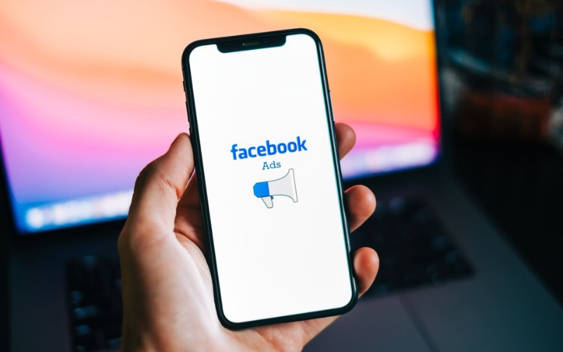 ưu điểm của facebook ads