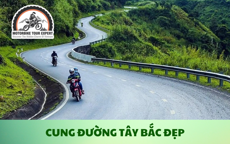 vietnam motorbike tours