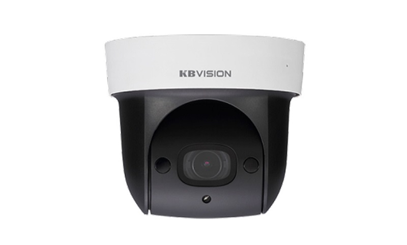 Camera IP KBVISION KX-C2007IRPN3