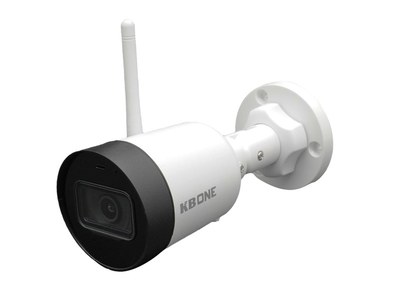 Camera wifi KBVISION KBONE KN-4001WN