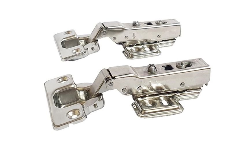 nâng cao độ bền của cửa tủ