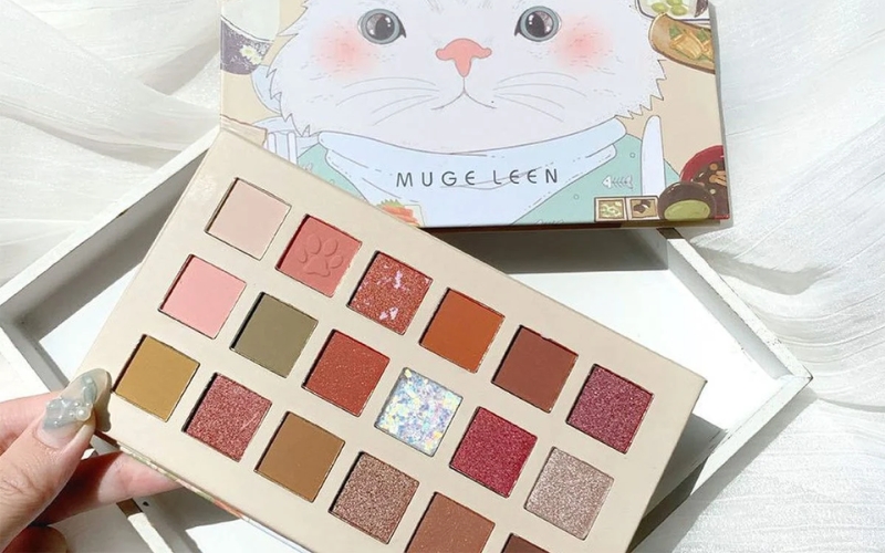 hàng nội địa trung có tốt không