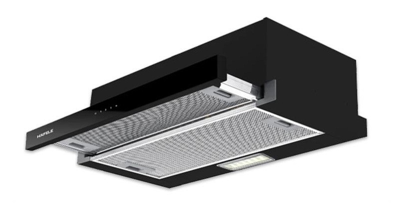 Máy khử mùi âm tủ Hafele 70cm HH-TT70A