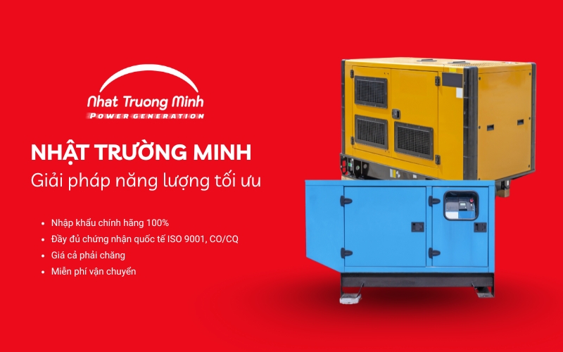 nhật trường minh