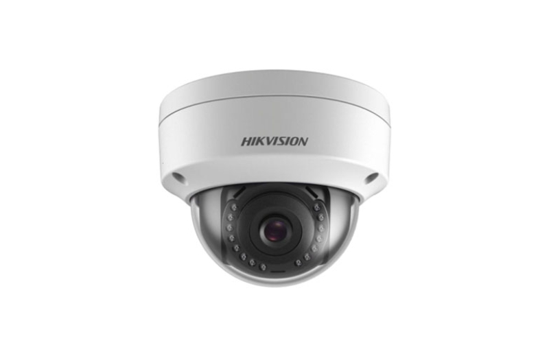 camera ip có tốt không