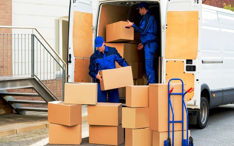 nhược điểm của hình thức ký gửi