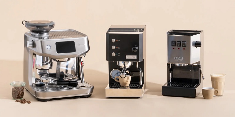 Newtec Việt Nam