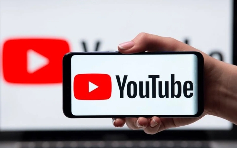 điều kiện kiếm tiền youtube