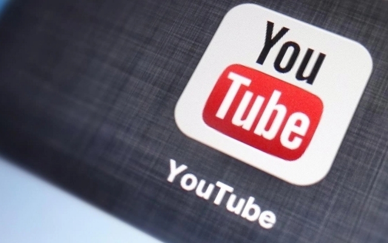 làm youtube kiếm được tiền không
