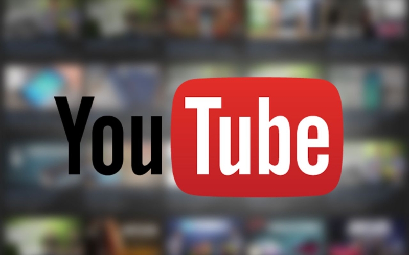 cách kiếm tiền youtube
