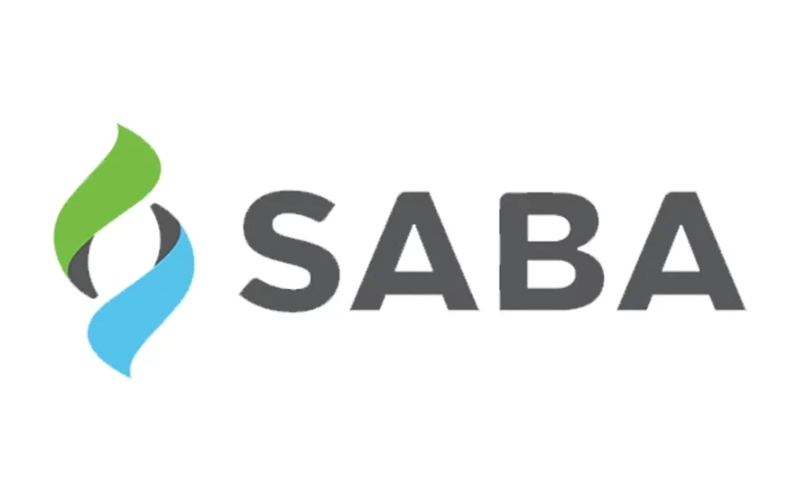 phần mềm đào tạo nội bộ Saba