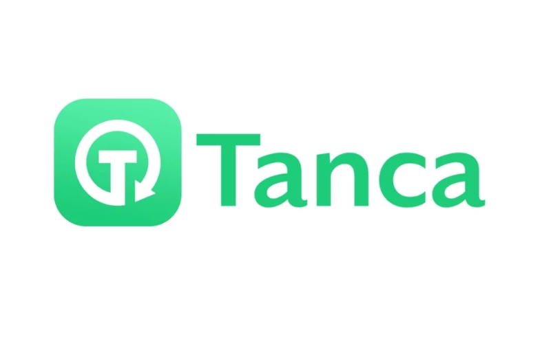 phần mềm đào tạo nội bộ Tanca