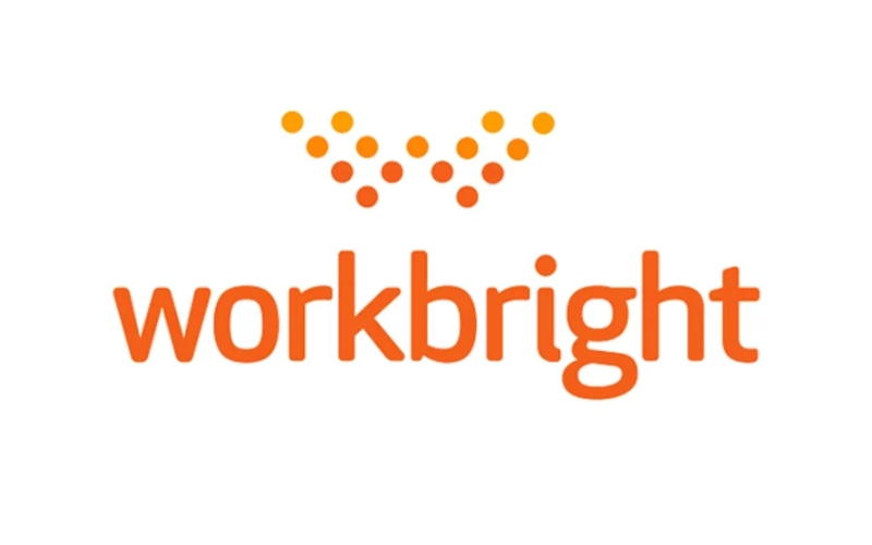 phần mềm đào tạo nội bộ WorkBright