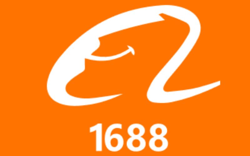 Sự khác biệt giữa Taobao và sàn 1688