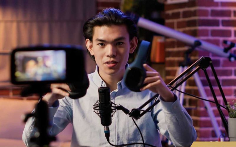 quy định về nội dung trên Youtube