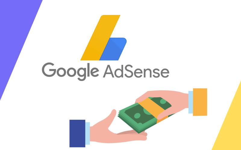 Chính sách quảng cáo AdSense dành cho nhà sáng tạo