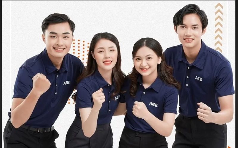 đồng phục công sở là gì