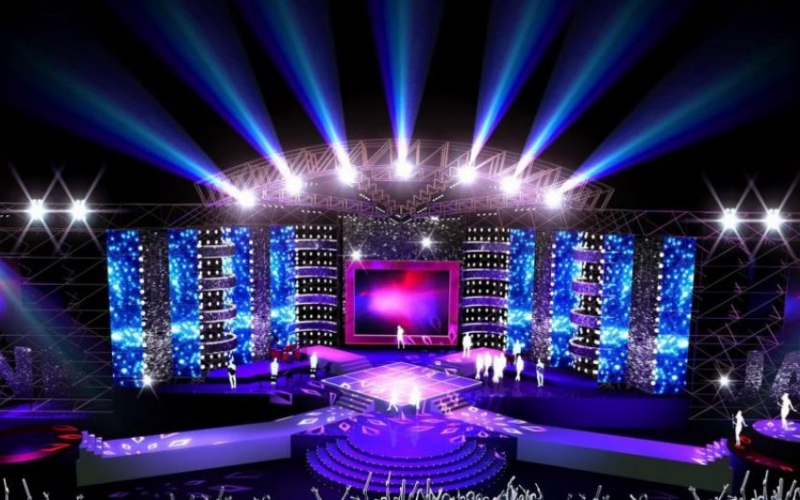 tiêu chí lựa chọn địa chỉ cho thuê màn hình led