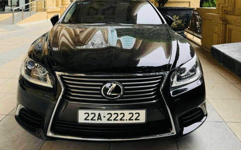 biến số ngũ quý 22222