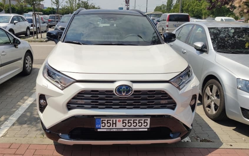 Thiên hoàng sinh phúc