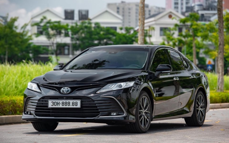 biển số xe ngũ quý hợp phong thủy