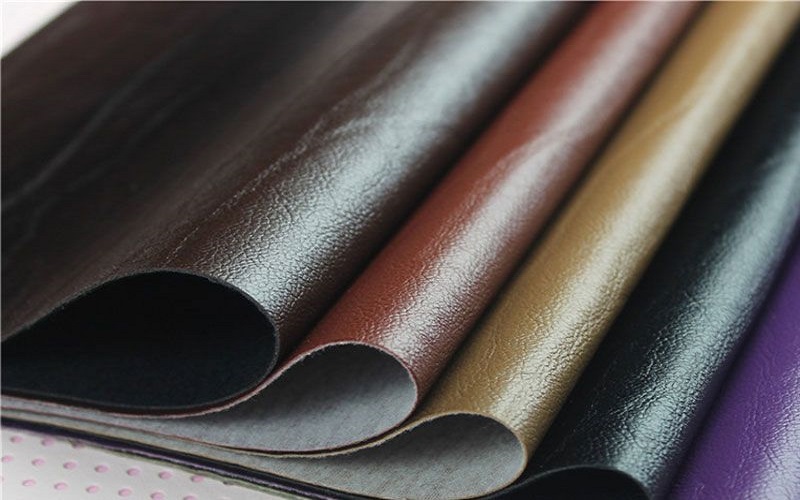 da công nghiệp là gì