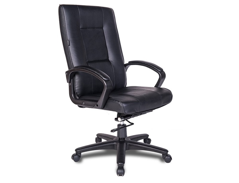 kiểm tra độ thoáng khí