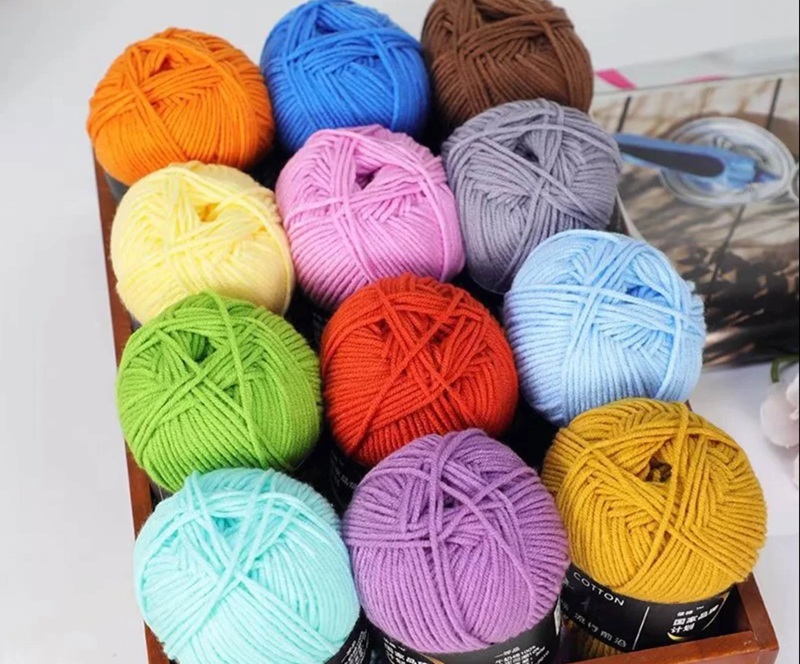 Order hàng len sỉ qua Yến China