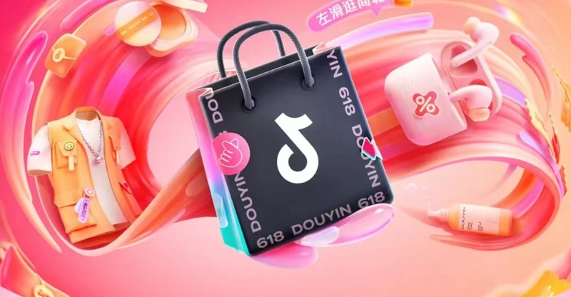 Douyin