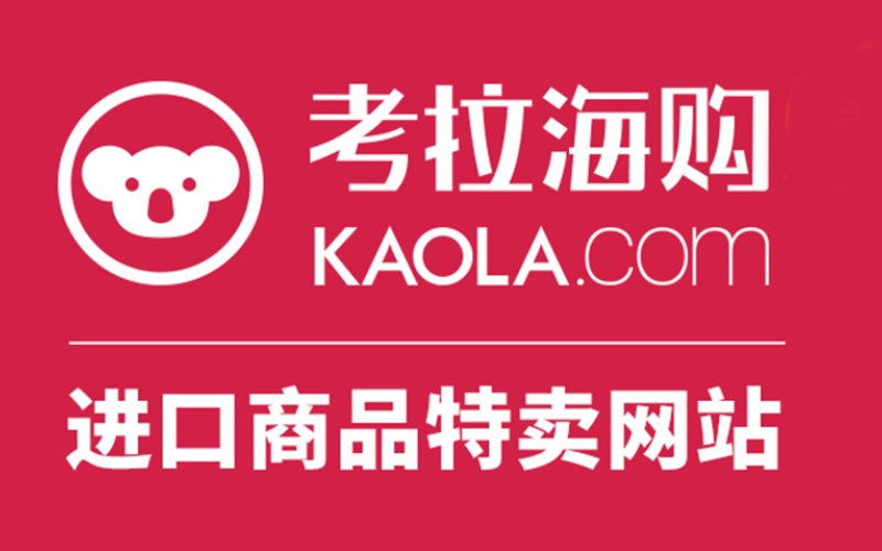 Kaola