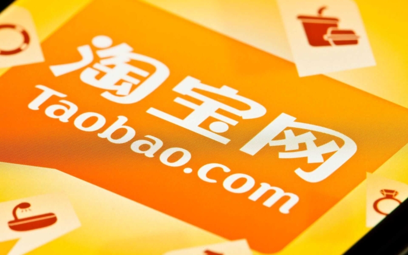 Taobao