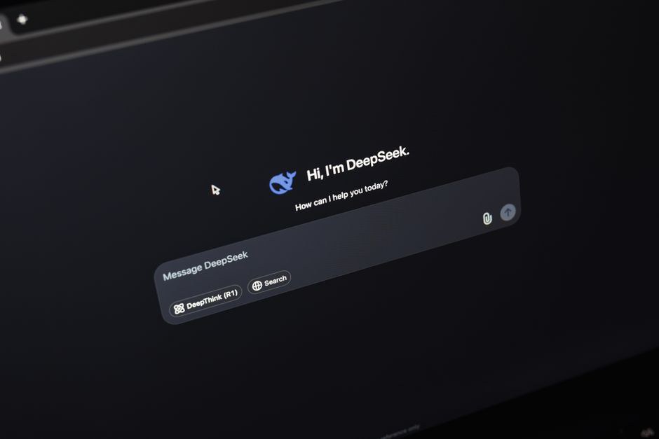 AI agent là gì và tại sao các nhà giáo dục cần hiểu về công nghệ này ngay từ bây giờ? AI agent là gì và tại sao các nhà giáo dục cần hiểu về công nghệ này ngay từ bây giờ?