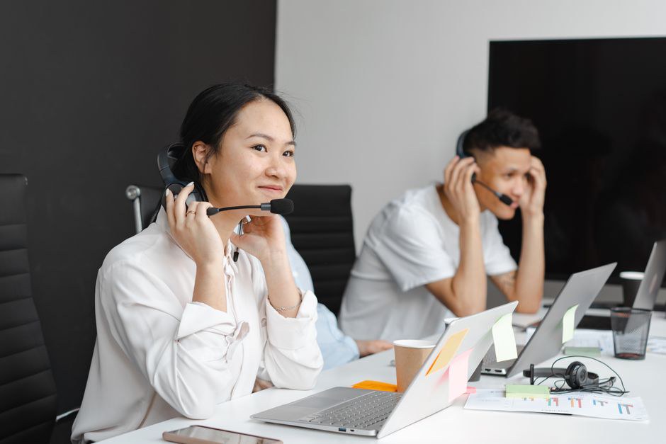AI agent cho doanh nghiệp và bài học triển khai thực tế mà cơ sở giáo dục có thể học hỏi