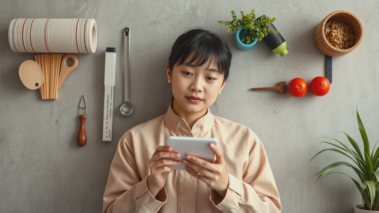Chạy song song bao lâu thì tắt hệ cũ
