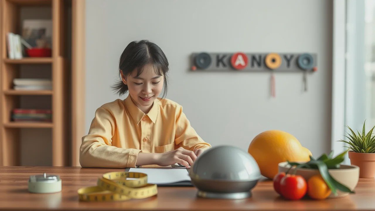 chuyển nền tảng khóa học