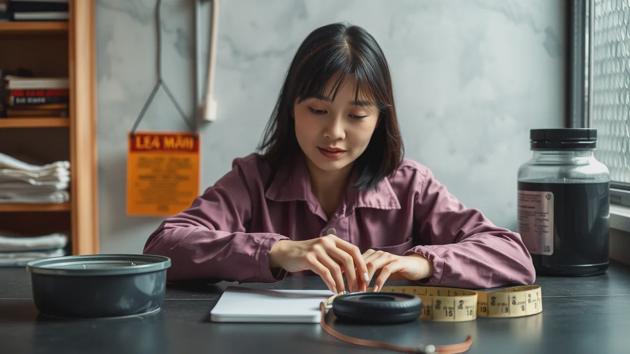 Điều Chúng Tôi Rút Ra Sau Nhiều Mùa Dạy Nhạc Cho Trẻ Điều Chúng Tôi Rút Ra Sau Nhiều Mùa Dạy Nhạc Cho Trẻ
