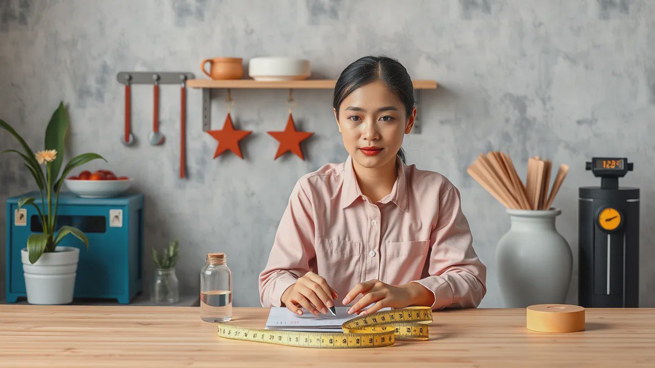 Lợi Ích Của Hoạt Động Sáng Tạo Bằng Âm Nhạc Cho Trẻ Mầm Non Lợi Ích Của Hoạt Động Sáng Tạo Bằng Âm Nhạc Cho Trẻ Mầm Non
