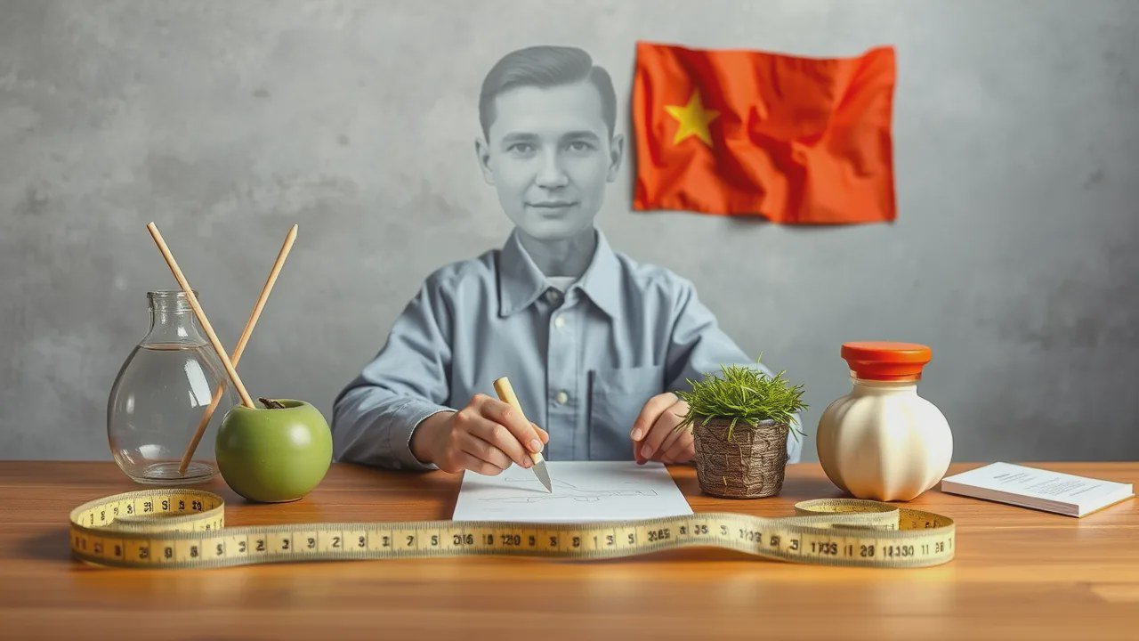 Kết Luận Kết Luận