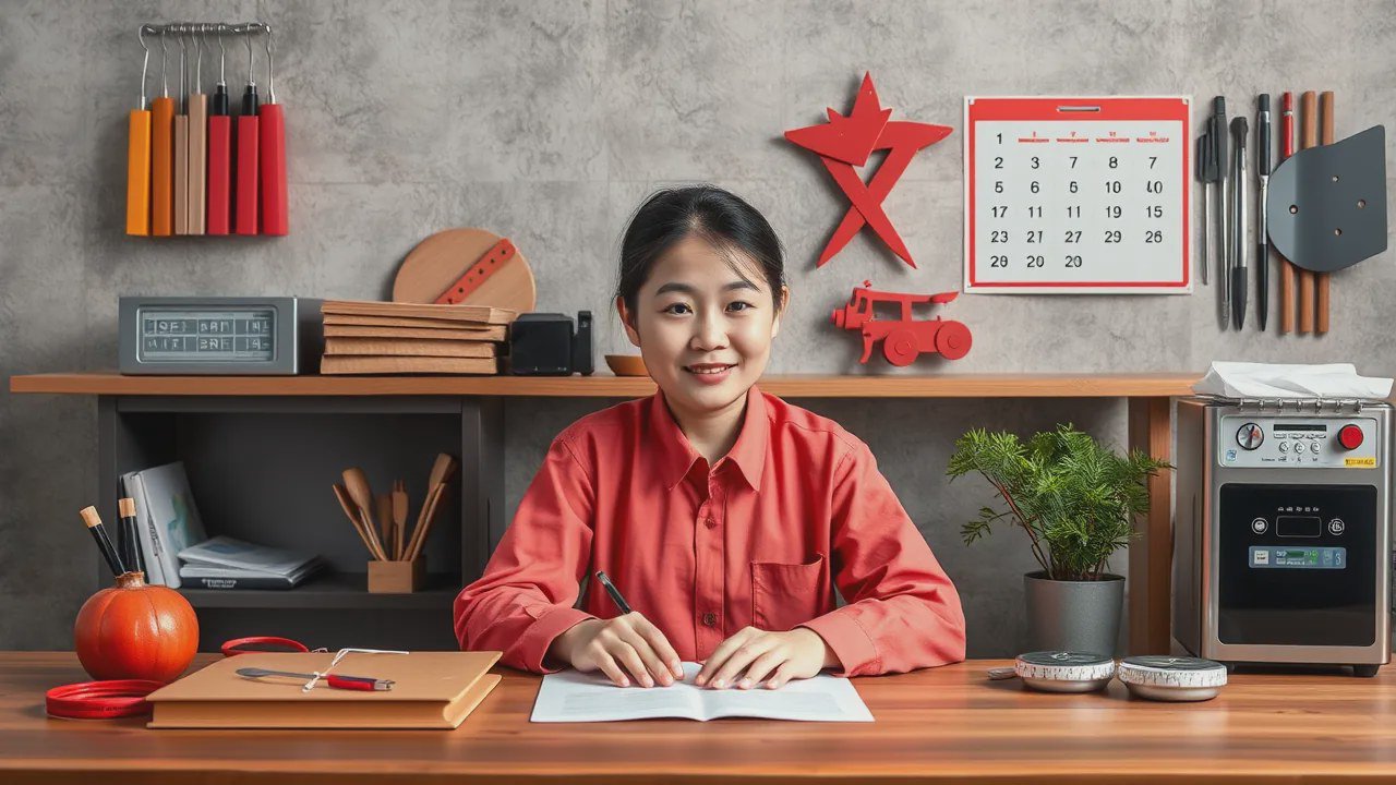Học Sinh Cấp 2 Thường Học Tiếng Anh Thụ Động Theo Cách Truyền Thống Học Sinh Cấp 2 Thường Học Tiếng Anh Thụ Động Theo Cách Truyền Thống