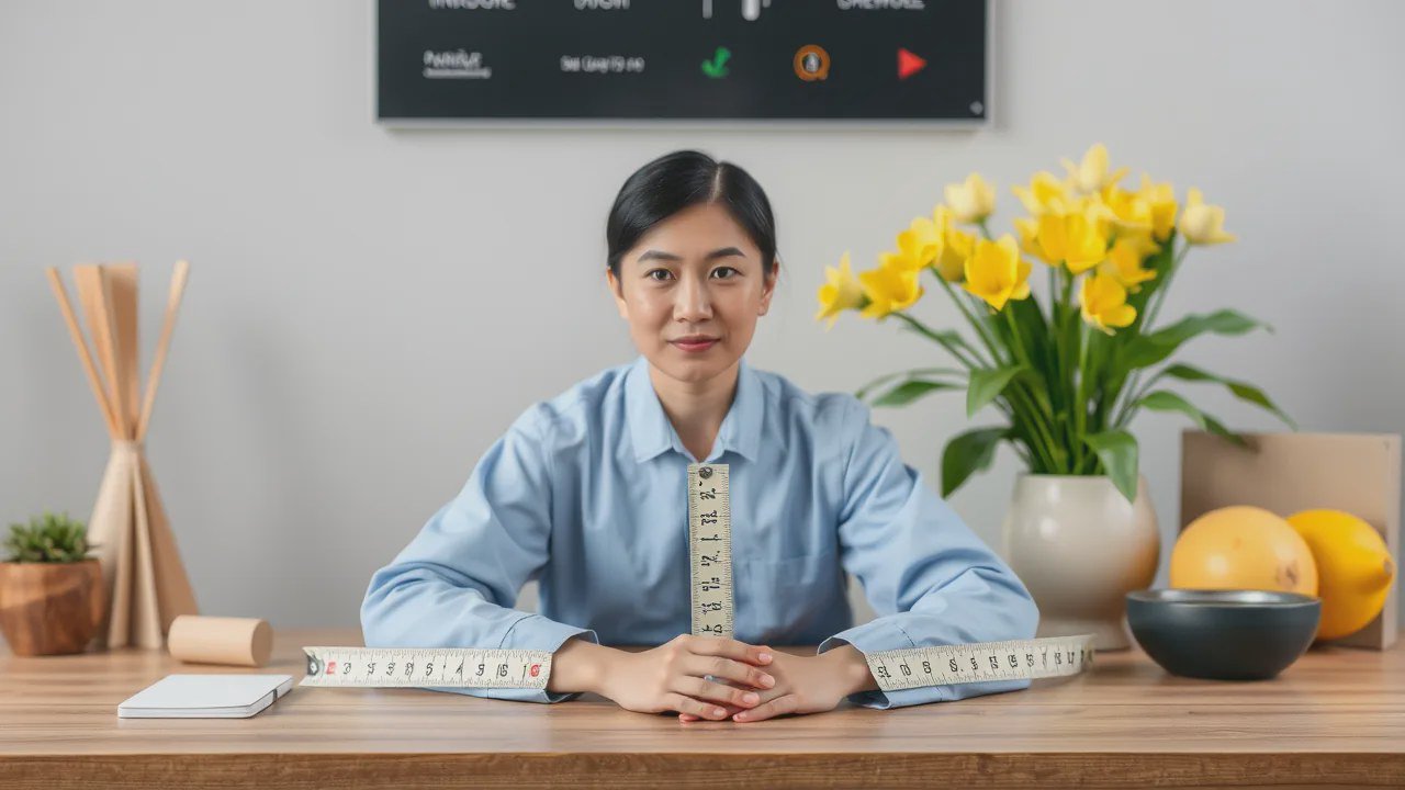 Tiêu Chí Review Balo Chống Gù Lưng Cho Trẻ Mầm Non Và Tiểu Học