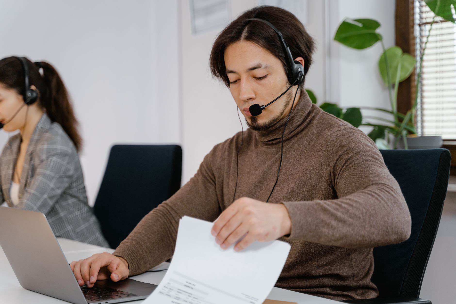 Top 5 Sai Lầm Khi Đánh Giá Sản Phẩm Học Tập Cho Trẻ Top 5 Sai Lầm Khi Đánh Giá Sản Phẩm Học Tập Cho Trẻ