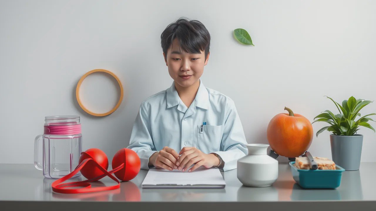 Xu hướng 3: Phụ huynh chủ động tìm hiểu thêm từ nhiều nguồn thay vì chỉ dựa vào giáo viên chủ nhiệm Xu hướng 3: Phụ huynh chủ động tìm hiểu thêm từ nhiều nguồn thay vì chỉ dựa vào giáo viên chủ nhiệm