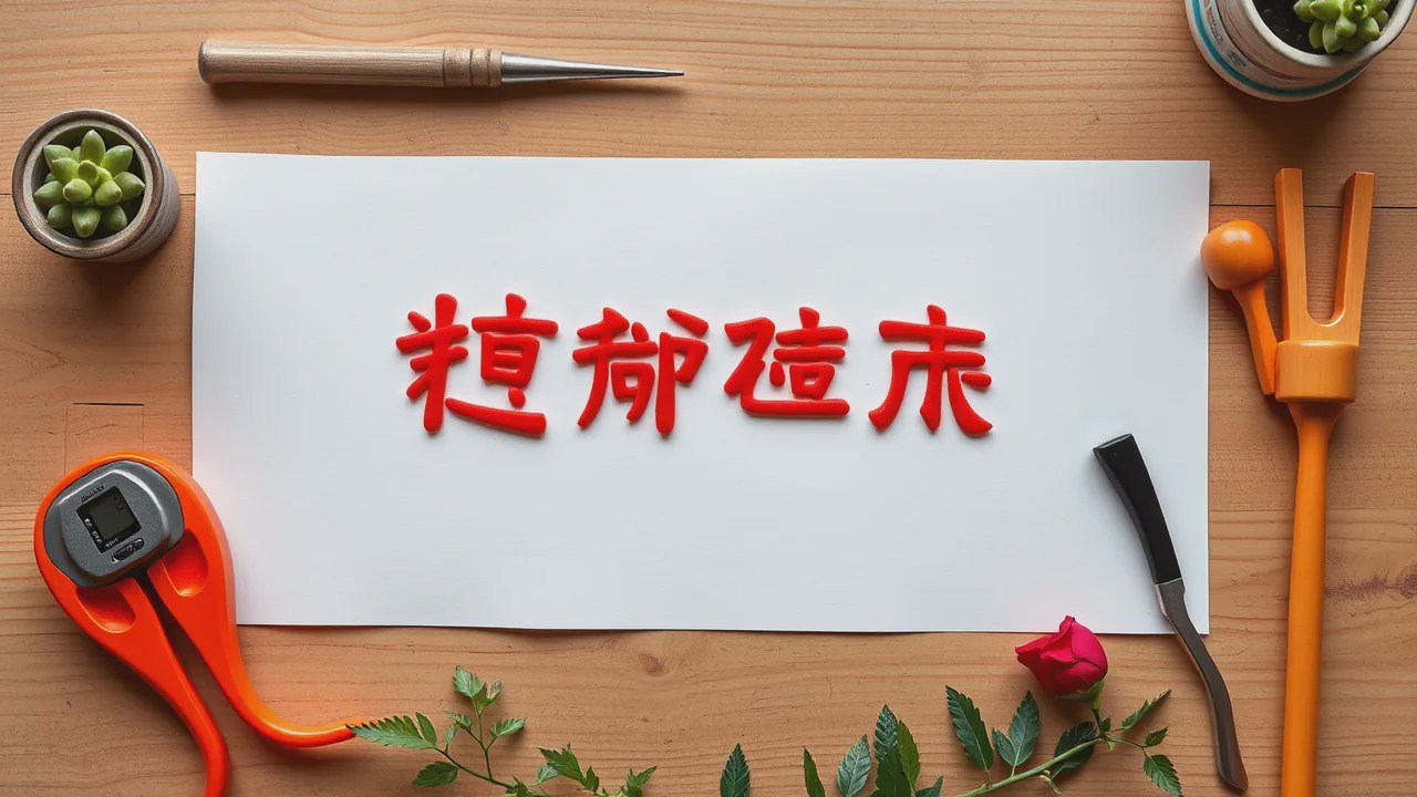 khóa học kỹ năng xây dựng nội dung truyền thông cho trường mầm non nhỏ khóa học kỹ năng xây dựng nội dung truyền thông cho trường mầm non nhỏ