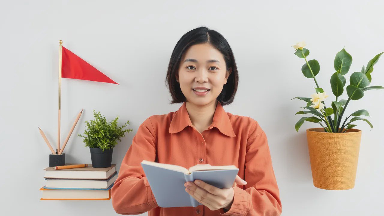 Cách Xây Nền Tảng Tiếng Anh Cho Trẻ Tại Nhà Và Ở Trường Cách Xây Nền Tảng Tiếng Anh Cho Trẻ Tại Nhà Và Ở Trường