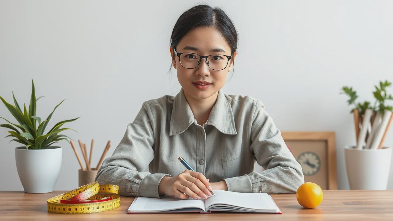Kết Luận Kết Luận