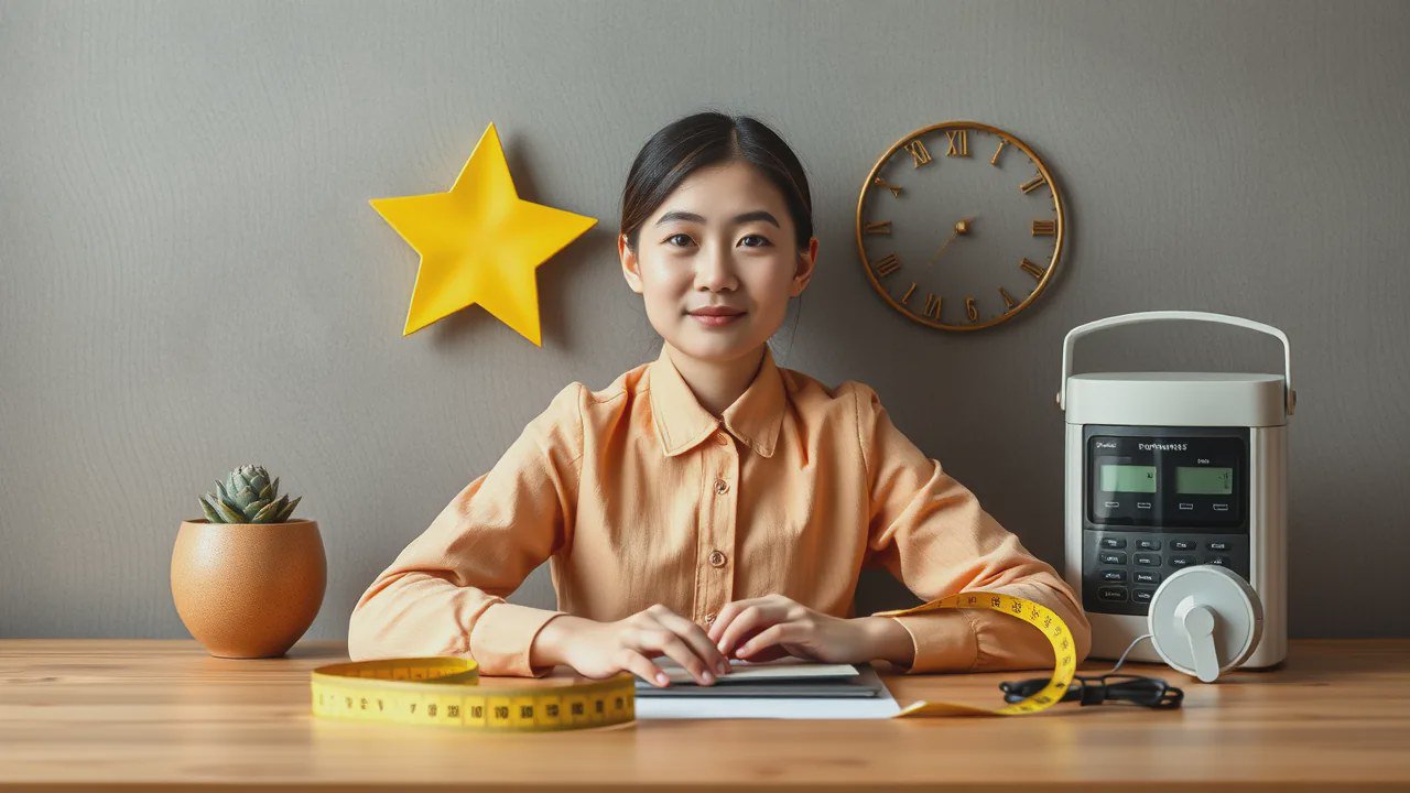 Nền tảng học tiếng Anh cho con từ nhỏ